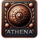 Athenia Wiki