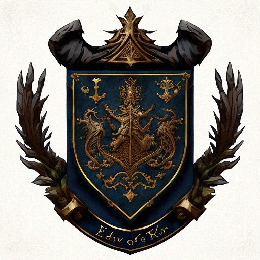 Wappen