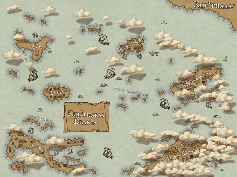 Datei:Kul'tharas Islands.jpg