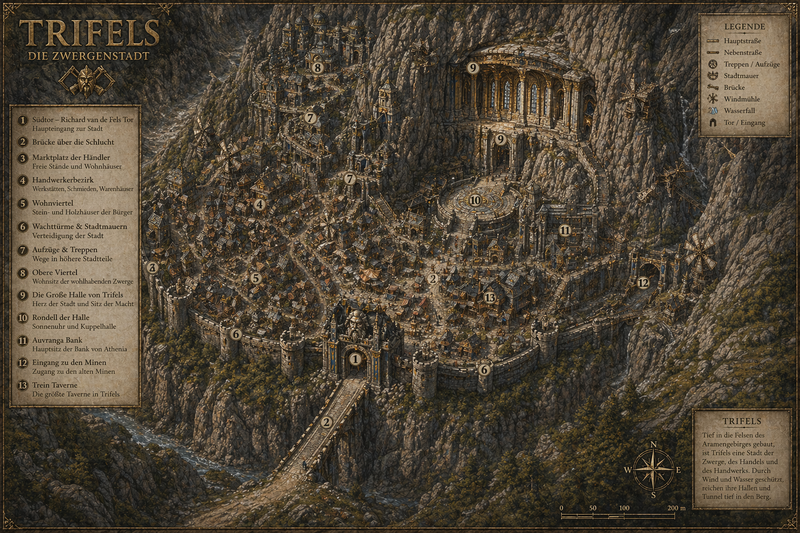 Datei:Umwerland Trifels Stadtkarte.png