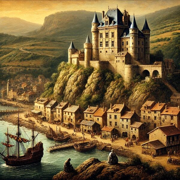 Datei:Portfranc.JPEG