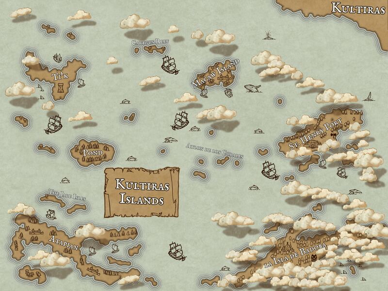 Datei:Kultiras Islands.jpg