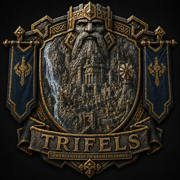 Datei:Umwerland Trifels Wappen.png